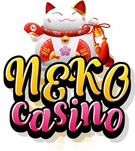 nekocasino
